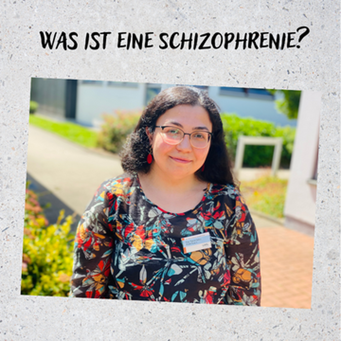 xxx (vergrößerte Bildansicht wird geöffnet)
