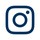 Das Bild zeigt das Instagram-Logo
